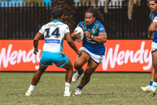 2021 NRL Round 1 vs Titans 014.webp