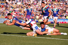 2020 NRL Round 16 vs Knights 010 (1).webp