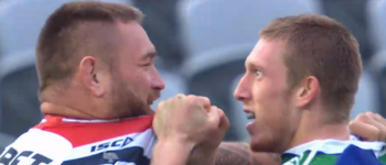 2020 NRL Round 11 vs Roosters 010.webp