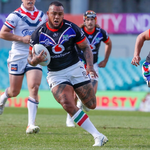 2022 Round 6 vs Roosters 003.webp