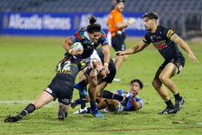 2020 NRL Round 4 vs Panthers 001.jpg