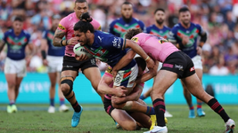 GettyImages-1487901527-836x470.jpg