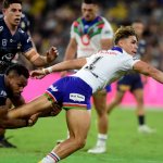 2021 NRL Round 12 vs Cowboys 002.jpg