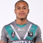 Malachi Filipo1.jpg