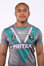 Malachi Filipo.jpg