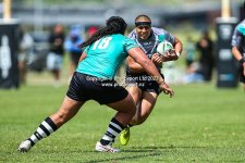 NZSchools18Boys-30.jpg