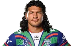 Dallin Watene-Zelezniak