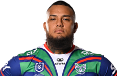 Addin Fonua-Blake