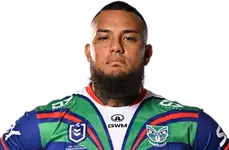 Addin Fonua-Blake