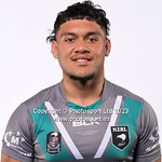 Kalani Peyroux-Donaldson1846.webp