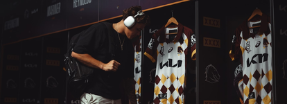 retrojerseyweb.jpeg