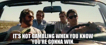 4b070a48-3996-4182-8a27-a98219d9ffaf_text.gif