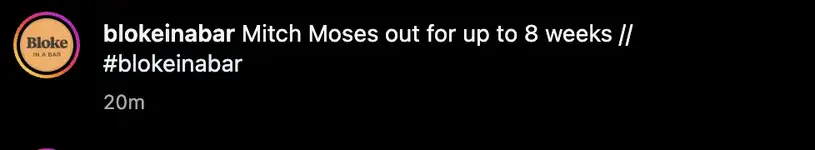 Screenshot 2024-03-25 at 9.39.42 PM.png