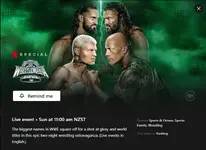 wrestlemania-40-is-airing-on-netflix-in-new-zealand-v0-qmq856r05dsc1.webp