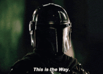 the-mandalorian-this-is-the-way.gif