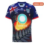 2024NZWARRIORSMENSREPLICAANZACJERSEY_BLUE_NWJRM24504_front_1200x-ezgif.com-webp-to-jpg-converter.jpg