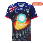 2024NZWARRIORSMENSREPLICAANZACJERSEY_BLUE_NWJRM24504_front_1200x-ezgif.com-webp-to-jpg-conver...webp