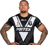 JFH Kiwis 5.webp