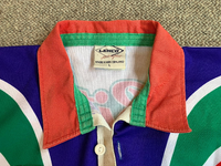 1995 red CCC away 2.webp