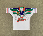 1995 red CCC away 1.webp
