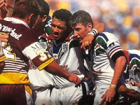 1995 reserve away jersey.webp