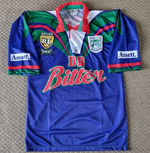 1996 Goodfellows 5.webp