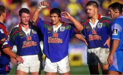 Warriors 1996 1.webp