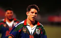 Gene Ngamu 1996.webp