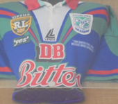 1996 Reserve Grade Grand Final jersey.webp
