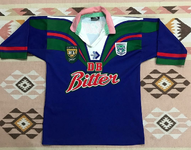 warriors96home.webp