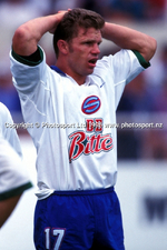 1996 trial 7.webp