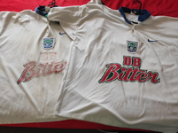 1996 trial jersey 001.webp