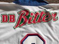1996 trial jersey 007.webp