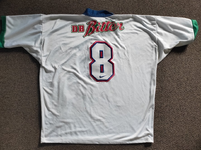1996 trial jersey 005.webp