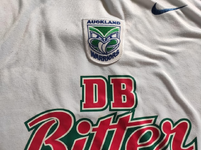 1996 trial jersey 003.webp