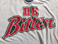 1996 trial jersey 004.webp