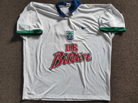 1996 trial jersey 002.webp