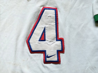 1996 trial jersey 009.webp