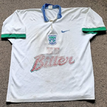 1996 trial jersey 008.webp