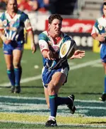 Gene Ngamu 1997.webp