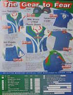 1997 jersey prices 1.webp