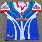 1997 full sponsor jersey 1.webp