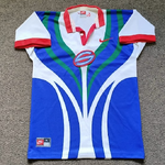 1997 Nike cleanskin jersey.webp