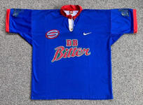1997 special jersey 001.webp
