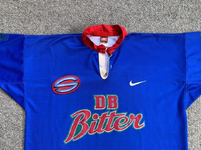 1997 special jersey 002.webp