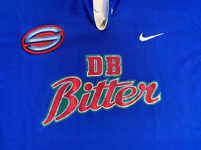 1997 special jersey 004.webp