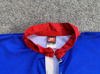 1997 special jersey 003.webp