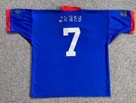 1997 special jersey 005.webp