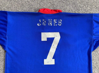 1997 special jersey 006.webp
