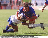 1997 special jersey 013.webp